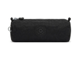 Kipling Clutch