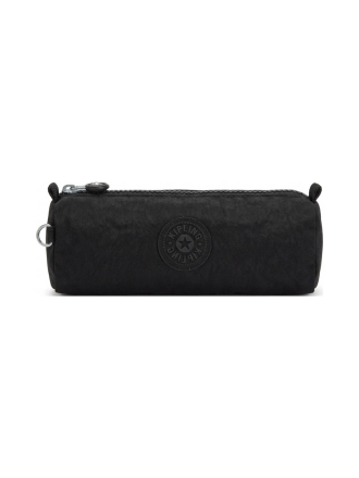 Kipling Clutch Zwart 323074
 Maat standaard
 