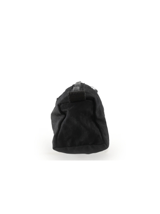 Kipling Clutch Zwart 323074
 Maat standaard
 