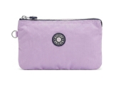 Kipling Clutch