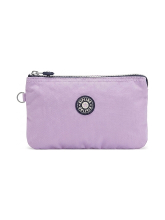 Kipling Clutch Overig 323075
 Maat standaard
 