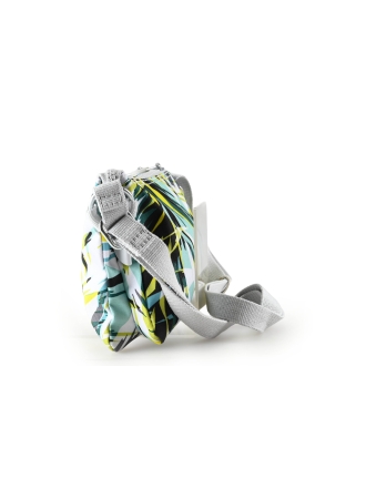 Kipling Schoudertas Overig 323080
 Maat standaard
 