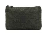 Kipling Clutch