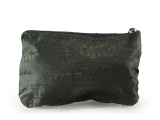Kipling Clutch