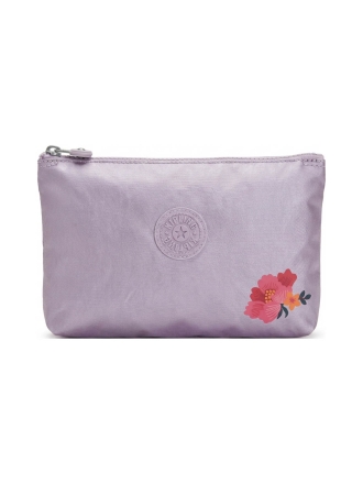 Kipling Overig 323086
 Maat standaard
 