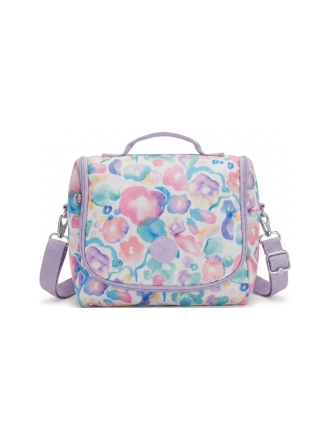 Kipling Handtas Overig 323088
 Maat standaard
 