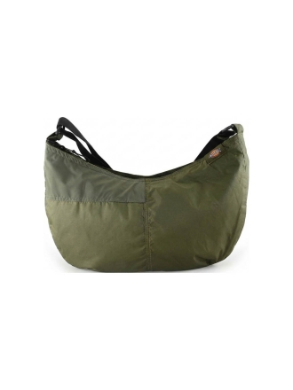 Dickies Schoudertas Groen 323089
 Maat standaard
 