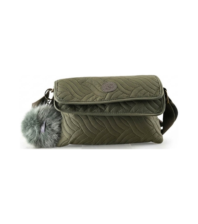 Kipling Schoudertas