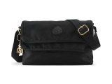 Kipling Schoudertas
