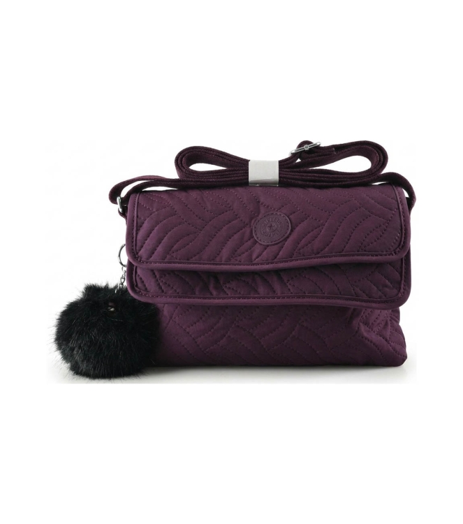 Kipling Schoudertas
