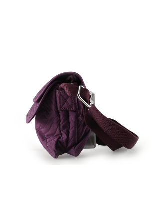 Kipling Schoudertas Rood 323098
 Maat standaard
 