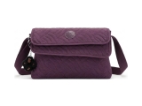 Kipling Schoudertas