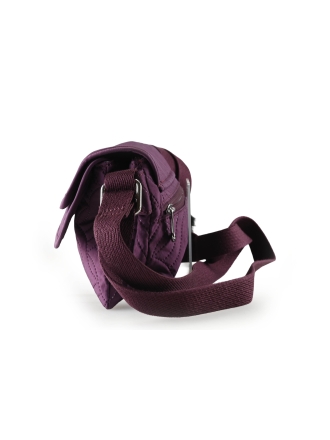 Kipling Schoudertas Overig 323100
 Maat standaard
 