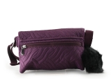 Kipling Schoudertas