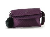 Kipling Schoudertas