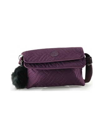 Kipling Schoudertas Overig 323102
 Maat standaard
 