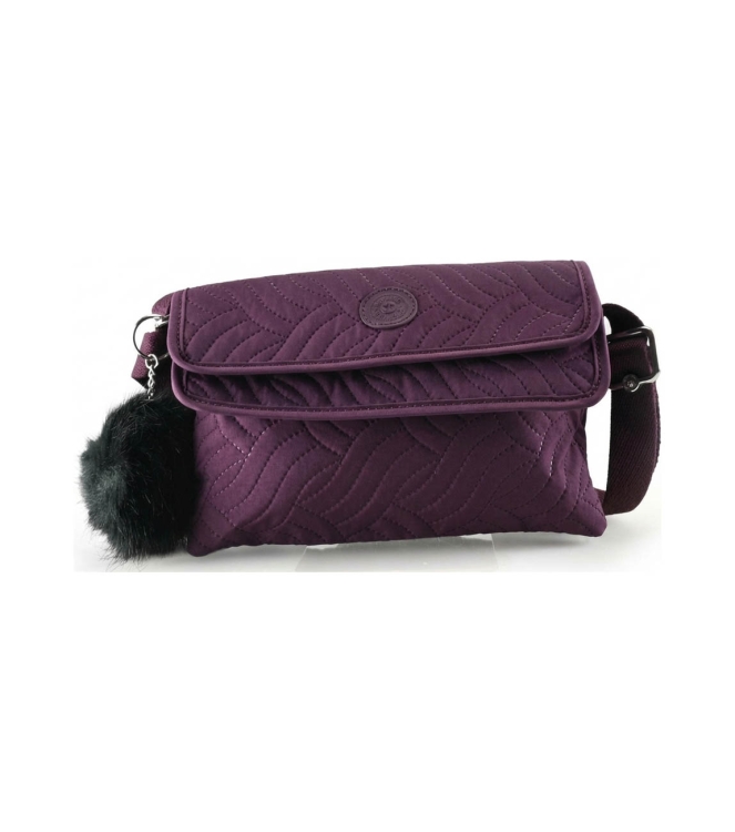 Kipling Schoudertas