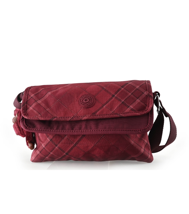 Kipling Schoudertas