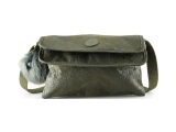 Kipling Schoudertas