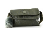 Kipling Schoudertas