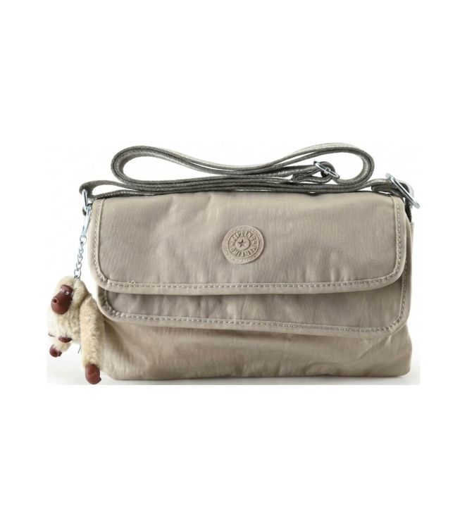 Kipling Schoudertas