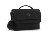 Kipling Schoudertas