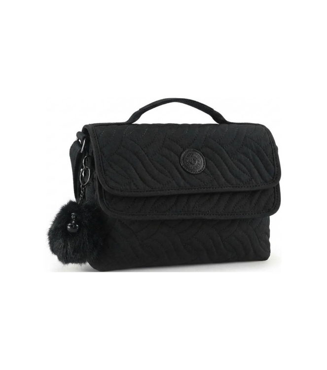Kipling Schoudertas