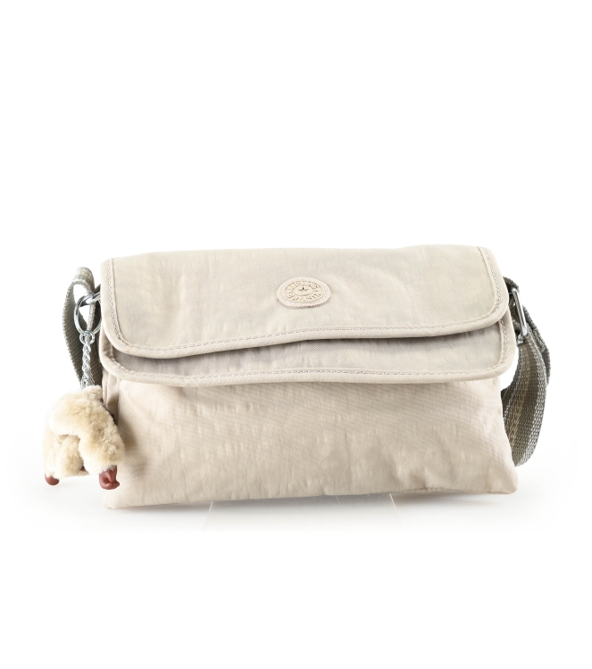 Kipling Schoudertas