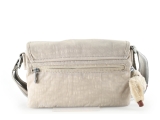 Kipling Schoudertas
