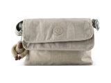 Kipling Schoudertas