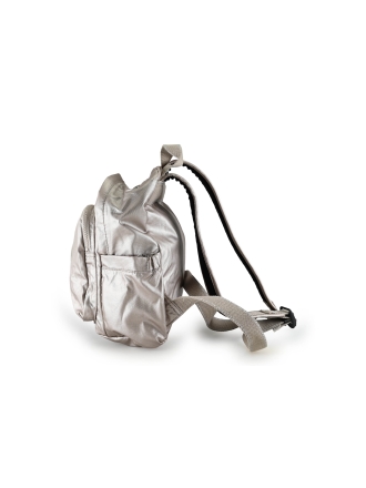 Kipling Rugzak Goud 323133
 Maat standaard
 