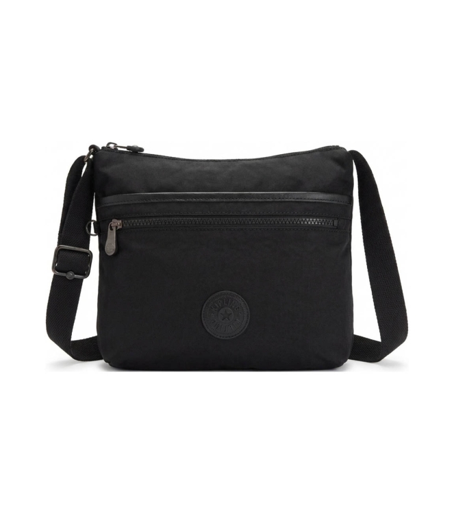 Kipling Schoudertas