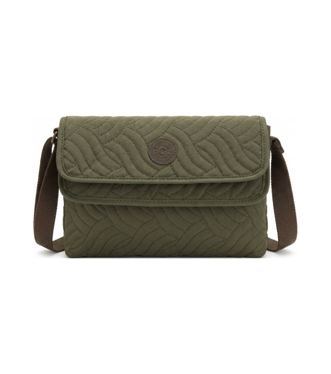 Kipling Schoudertas
