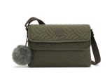 Kipling Schoudertas