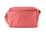Kipling Schoudertas