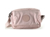 Kipling Schoudertas
