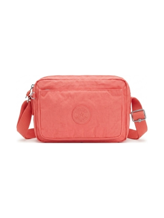 Kipling Schoudertas Overig 323161
 Maat standaard
 