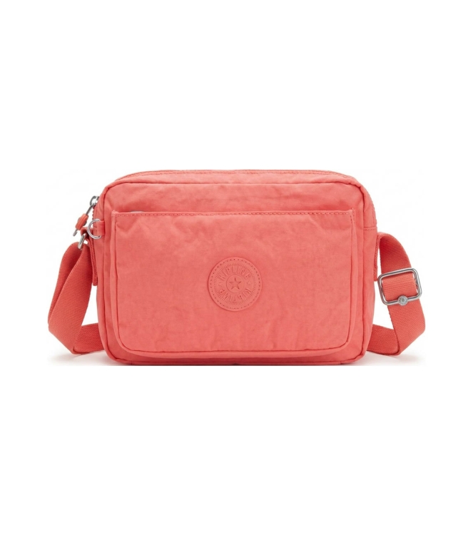 Kipling Schoudertas