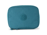 Kipling Etui