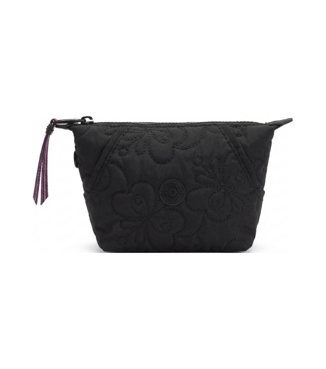Kipling Clutch
