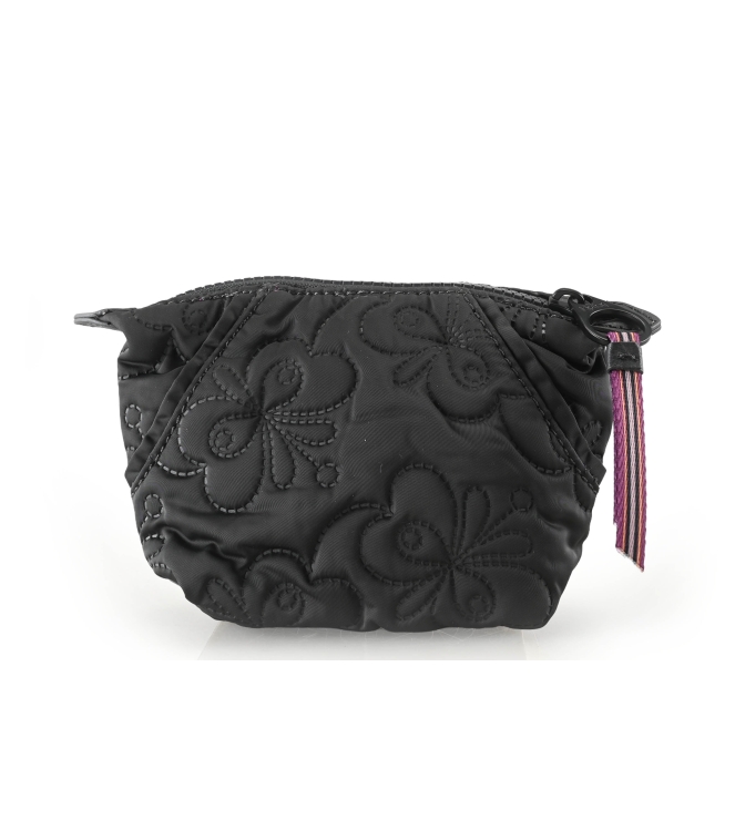 Kipling Clutch