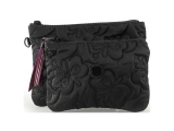 Kipling Etui
