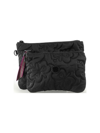 Kipling Sandalen Overig 323164
 Maat onbekend
 