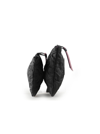 Kipling Sandalen Overig 323164
 Maat onbekend
 