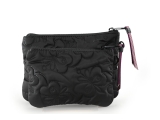 Kipling Etui