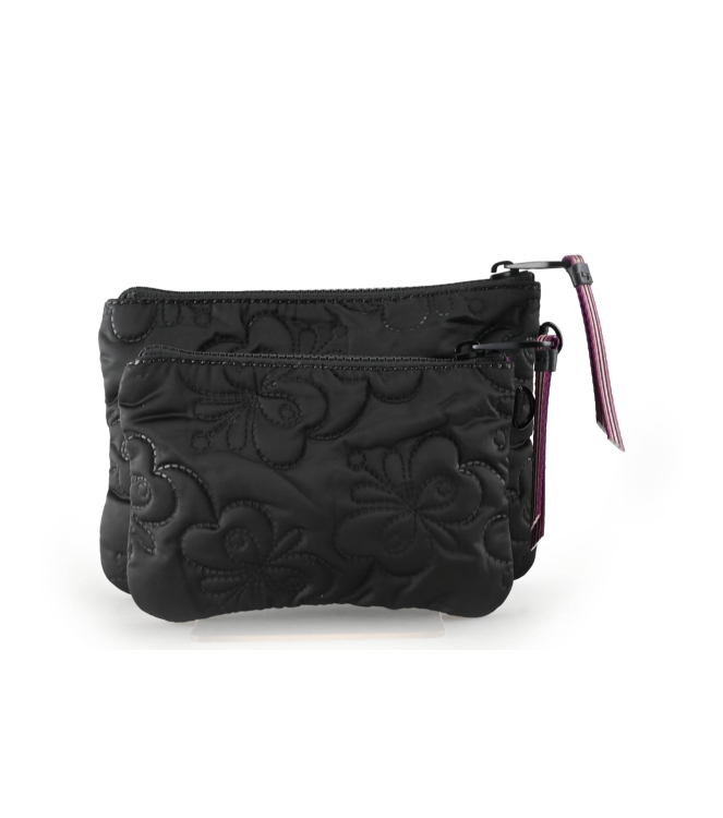 Kipling Etui