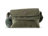 Kipling Schoudertas