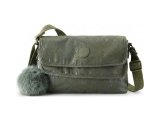 Kipling Schoudertas
