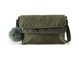 Kipling Schoudertas
