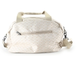 Kipling Heuptas